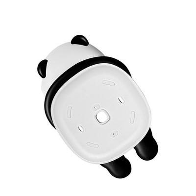 Weiße Wandhalterung Halter für ecobee Smart Thermostat Enhanced Premium Modell 2025