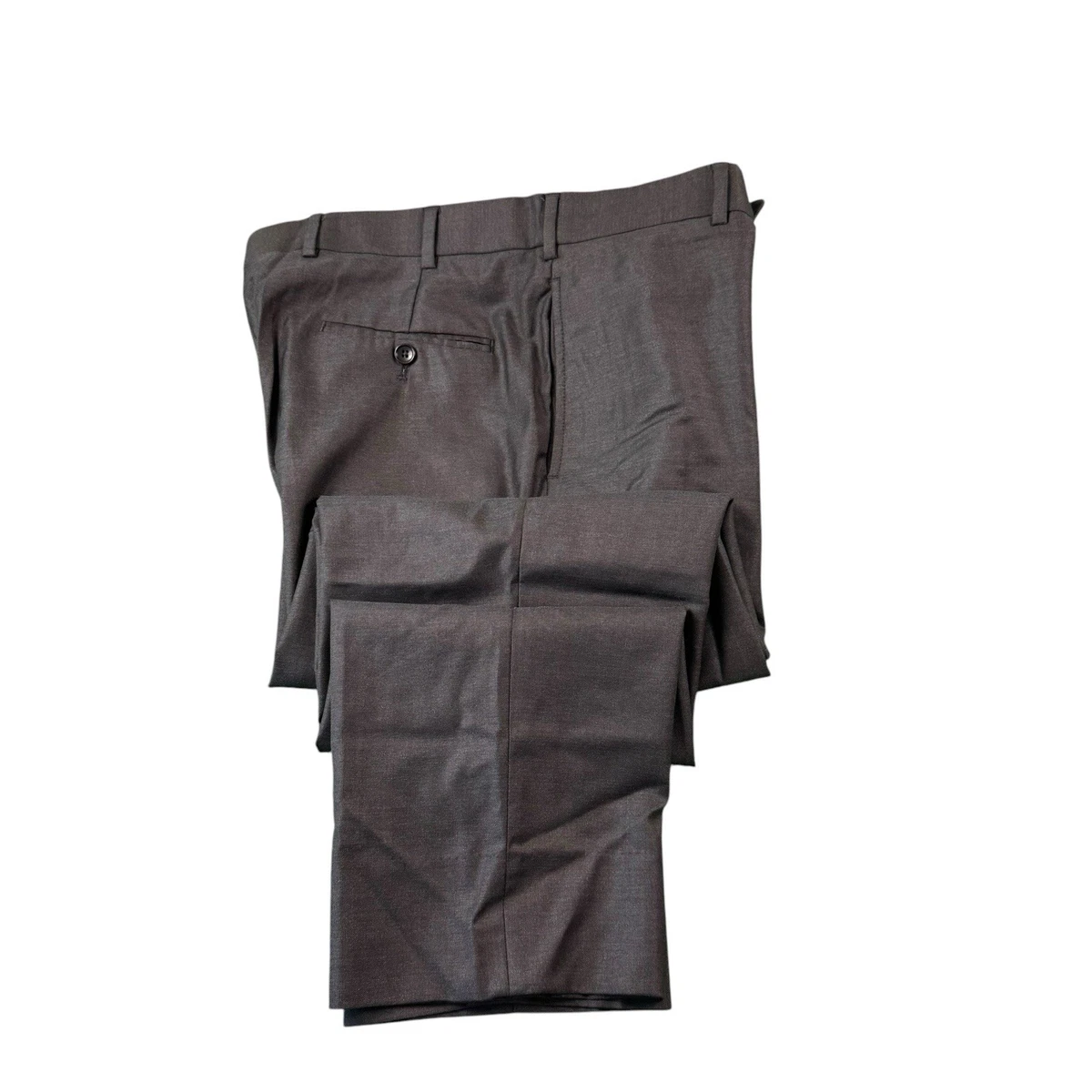 Brooks Brothers 1818 Indiana Men's Pants for sale | eBay