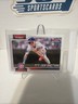 2026 Topps Rip Night Pete Crow Armstrong BB11