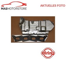 DICHTUNG ABGASKRÜMMER ELRING 718411 P FÜR ABARTH 124 1.4 348 125KW