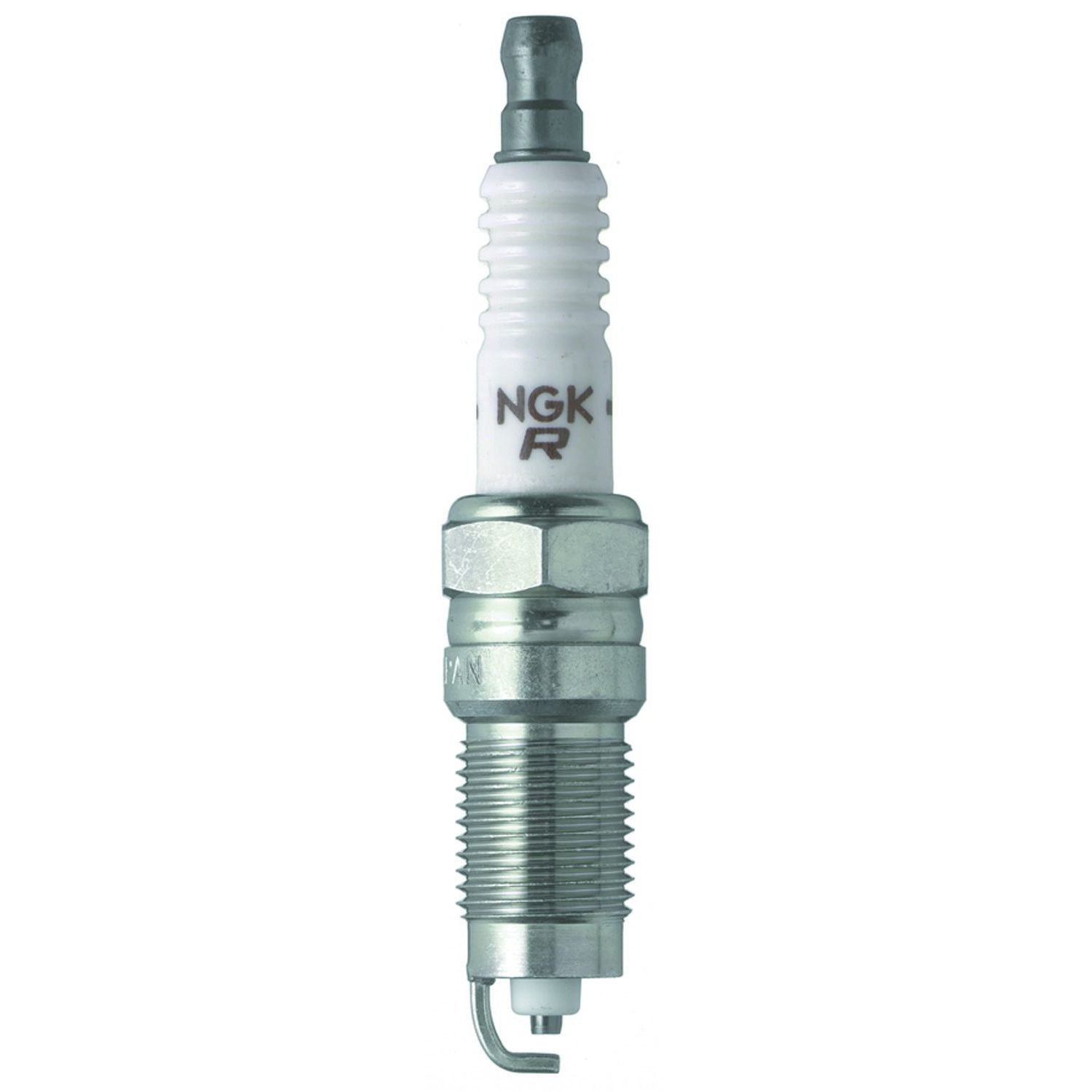 NGK 7060 NGK V-Power Spark Plug For Select 82-90 Ford Mercury Models