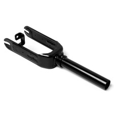 Front Fork Assembly for Ninebot MAX G30 Electric Scooter Accessory Repair Parts