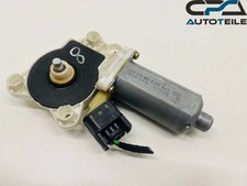 Mercedes Benz W209 W414 Fensterhebermotor Fensterheber vorne links A2308201042