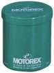 Motorex High Pressure Grease 3000 - 850g. Jar Motorcycle ATV/UTV Street Bike PWC