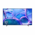 Smart TV Samsung TU75U7005FKX 75 75" 4K Ultra HD LED HDRWird in neuem Fenster oder Tab geöffnet