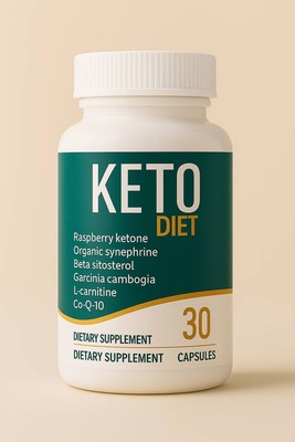 Phyto Détente 60 gélules | Soutien naturel pour la relaxation et la ge