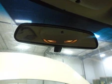 GRANDCHER 2004 Rear View Mirror 1794527