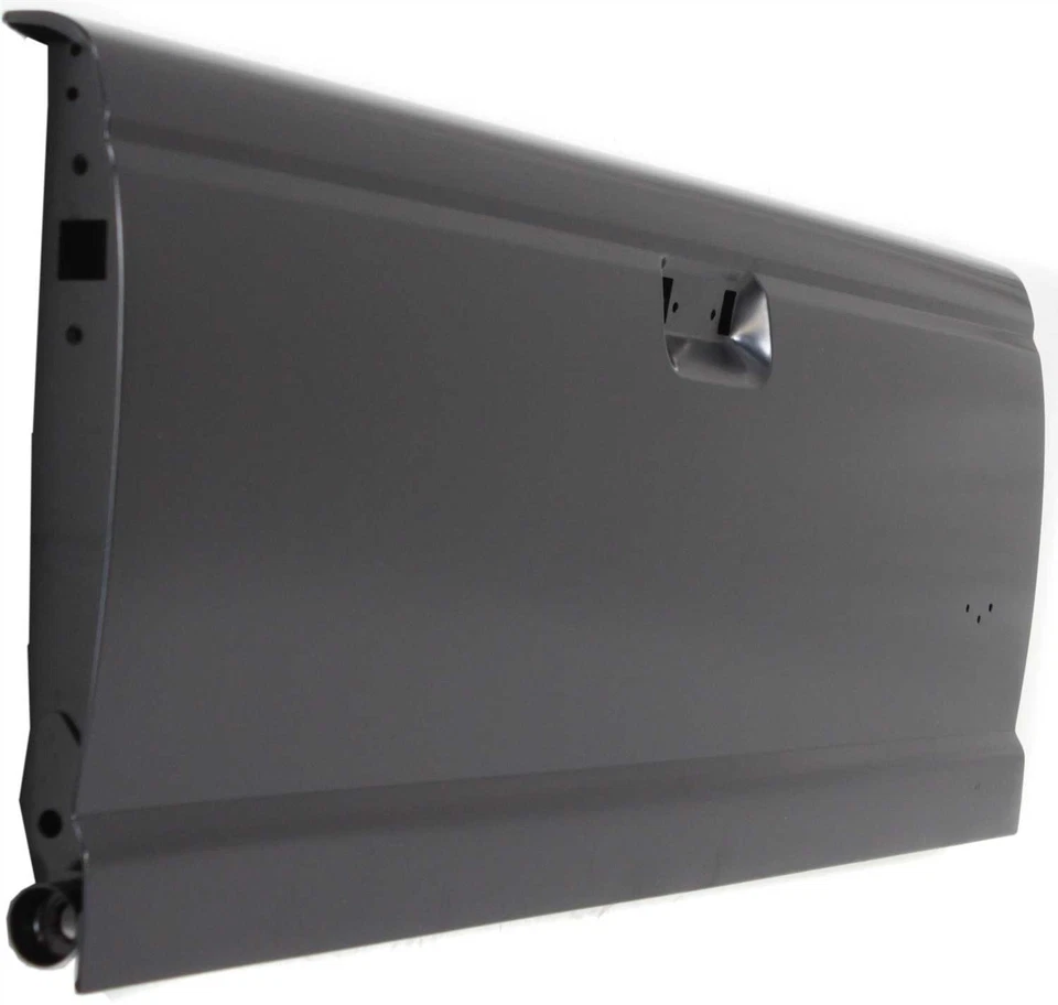 For 1994-2010 B2300 Tailgate Primed Steel 1F7065600 FO1900112 Foto 3 de 4