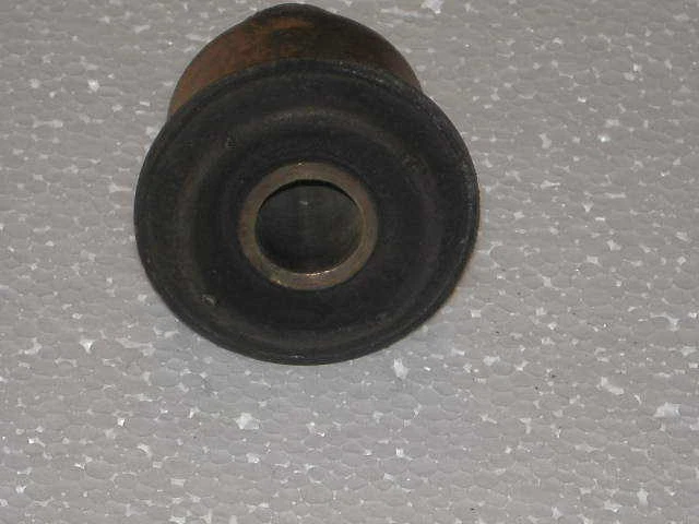 BMW GERMAN FRONT OUTER CONTROL ARM BUSHING, 320i - Image 2 of 3