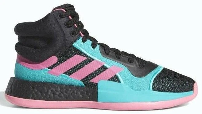 adidas Marquee Boost Sneakers for Men for Sale | Authenticity