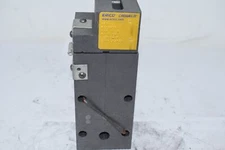 NEW CADWELD NVENT ERICO PCC9F9D MOLD,CABLE, HORZ TAP PARALEL ON TOP Welding Mold