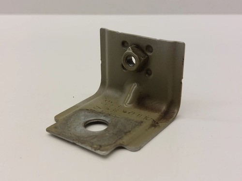 Volkswagen Passat B8 2016 Kotflügel Halterung 3G0809471 ROC12495