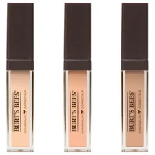 Burt's Bees Concealer (New In Box) -Various Shades Available