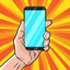 5g-mobile-phone-store