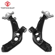 Front Lower Control Arm with Ball Joint For 16-23 BMW 16-24 Mini