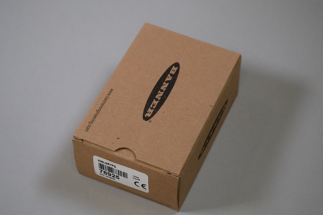 TURCK K30LGRYPQ 3078925 12 MONTHS online kaufen | eBay