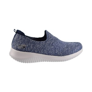 skechers ultra flex jacquard