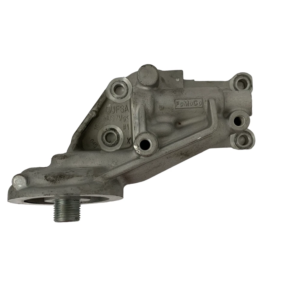 福特滤油器适配器 Explorer 2.3L 2020-2022 LB5Z-6881-A — 第 2/4 张图片