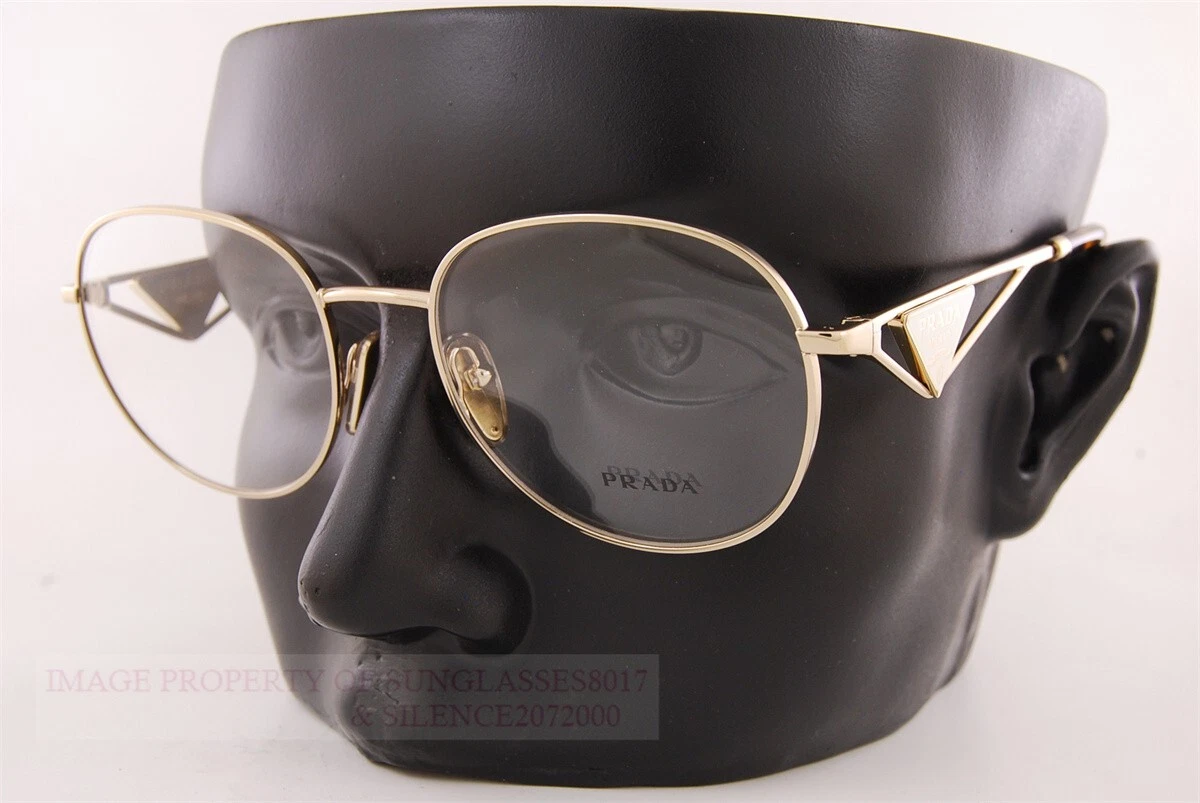 Ebay prada glasses cheap