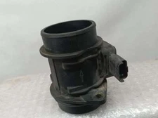 9647144080 AIR FLOW METER RE FOR FORD FIESTA (CBK) AMBIENCE 2001 4588440