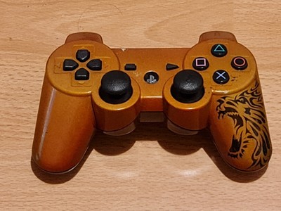 Playstation 3 Controller  - Original