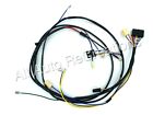 <!--F#f_0-->Engine Wiring Harness suits HOLDEN HX V8 253 308 Loom Premier LE Coupe GTS<!--F/-->