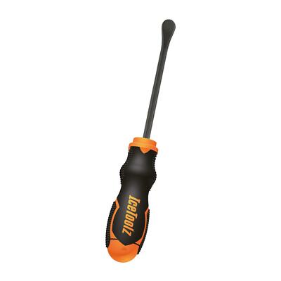 Downhill tyre lever hotsell