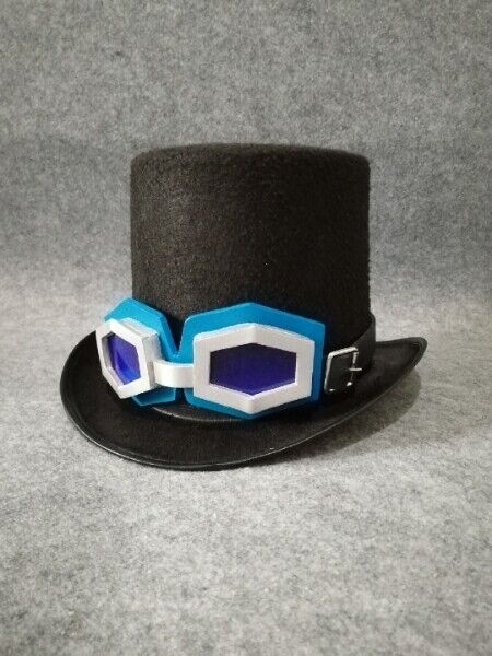 Hnadmade Anime One Piece Sabo Goggles Cosplay For Sale For Sale Online