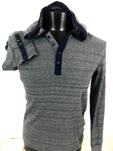 white moletom com capuz with paint splatter