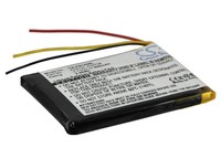 800mah Battery For Philips Gogear Sa6037, Gogear Sa6044, Gogear Sa6087 800mah Battery For Philips Gogear Sa6037, Gogear Sa6044, Gogear Sa6087