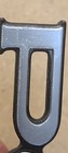 Bild 10 von 10