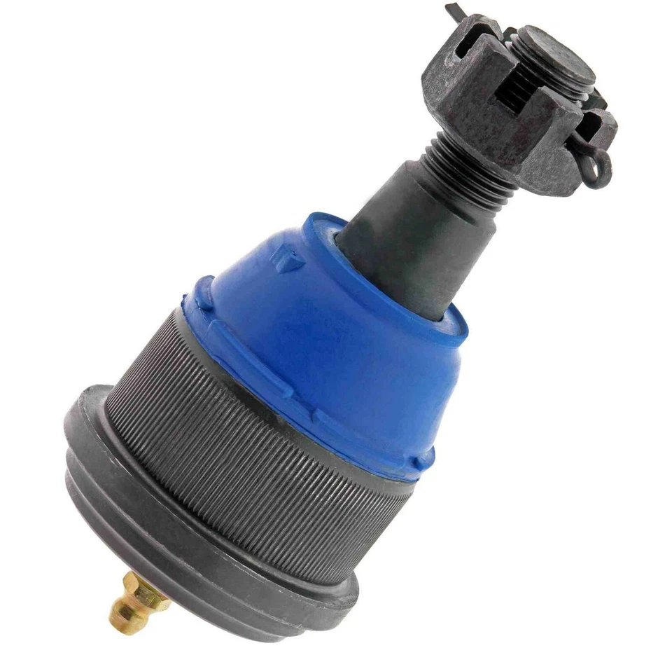 Mevotech Upper & Lower Ball Joints for Dodge Ram 1500 06-08 2500 3500 4X4 03-12 - Image 4 of 4