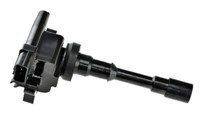 ZüNdspule Mitsubishi Colt V Lancer VII Space Stern MD362903 MD361710