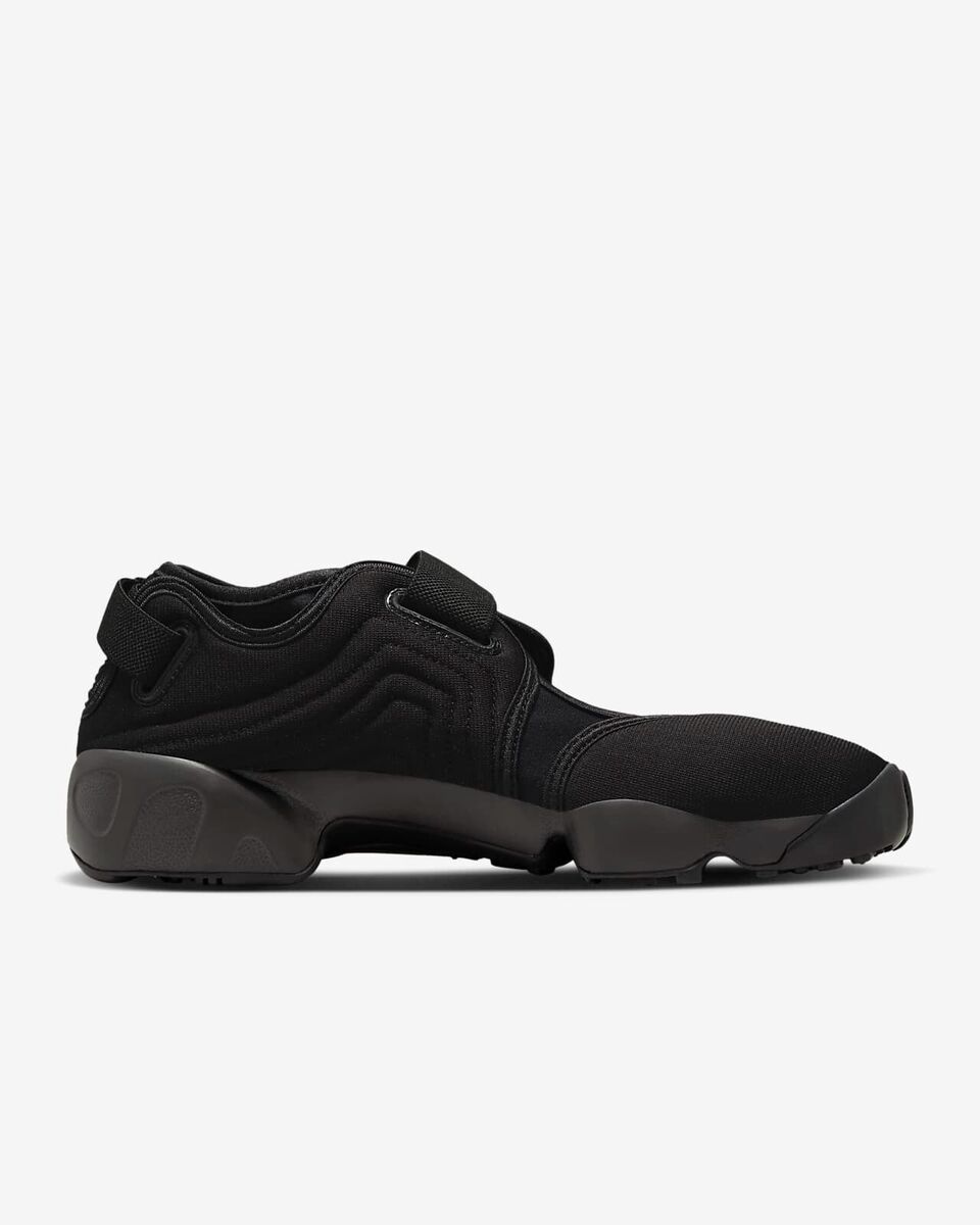 Nike HF5389-001 WMNS Air Rift Nike HF5389-001 WMNS Air Rift