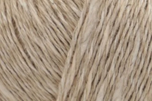 DMC 4Ply Natura Linen Yarn 50G Ball Choice of 4 Colours - Picture 5 of 8