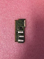 462974-001 256Mb Cache for p410 PA