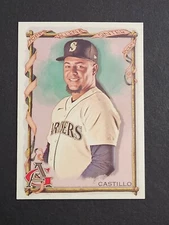 2023 Topps Allen & Ginter Base Cards. Pick Your Card.