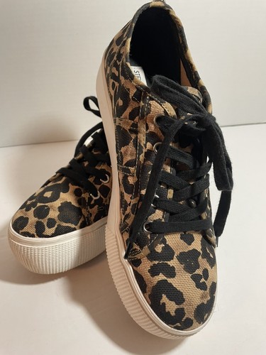 steve madden emmi leopard