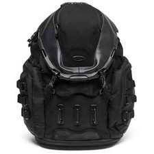 NWT Oakley Y2K Vintage Original Kitchen Sink Heavy Duty Tactical 34L Back Pack
