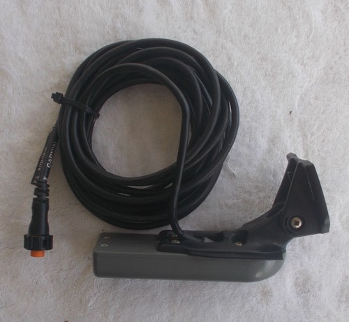 Датчик garmin cv52 Датчик garmin cv52