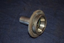 New Process 435 Input Shaft Bearing Retainer New Process 435 Input Shaft Bearing Retainer