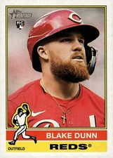 2025 Topps Heritage You Pick Complete Your Set Cards #1-200