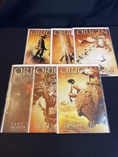 Ebay Item For Sale