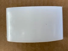 ARGO ATV PART # 606-44 slider block