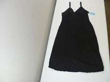 Dixie Belle Adjustable Strap Full Slip (3514)