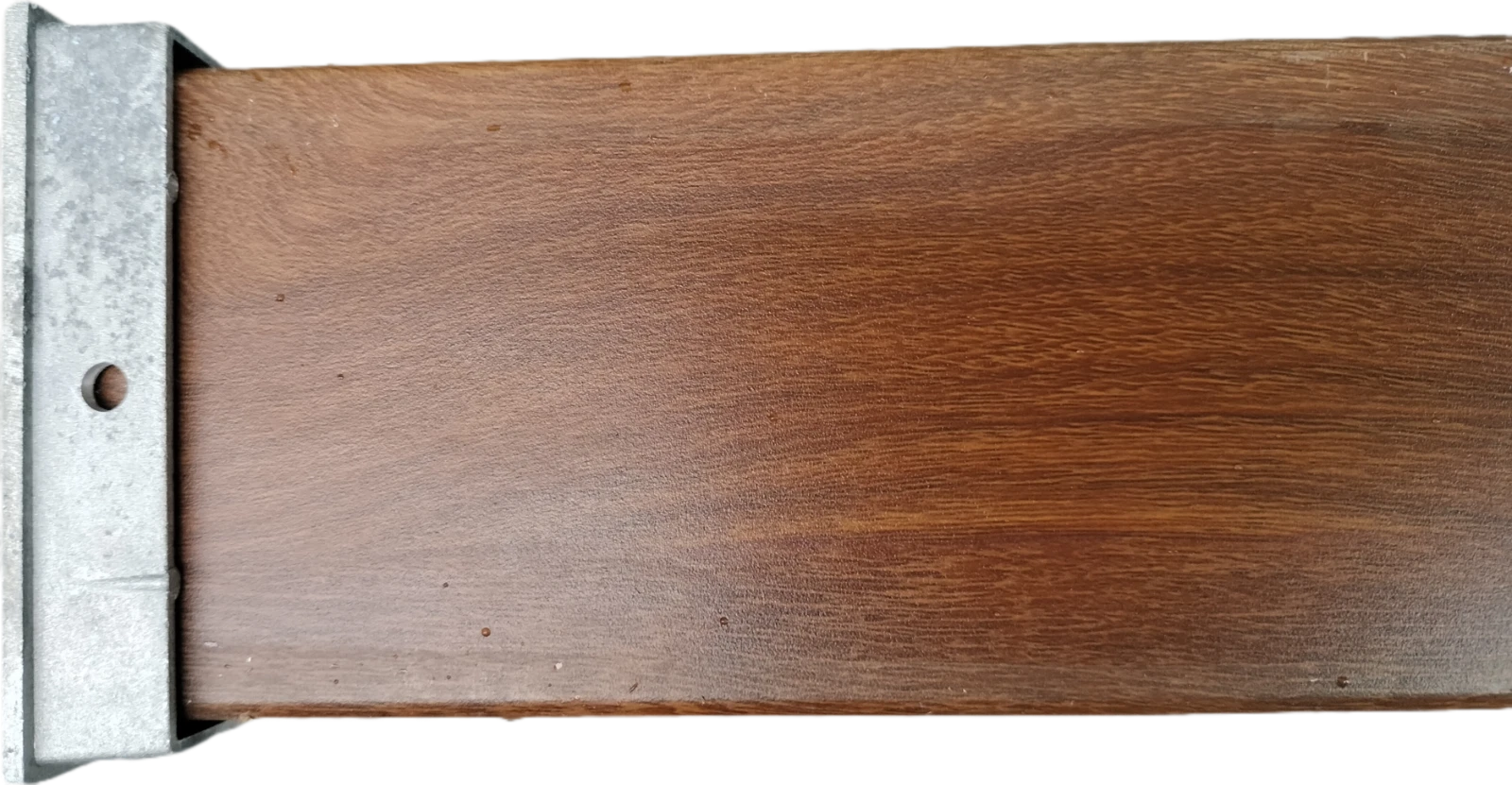 Picture 7 of 57