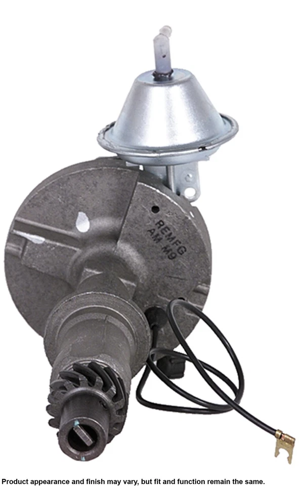 Para Pontiac Bonneville 1959-1974 Distribuidor Cardone 1960 1961 1962 1963 1964 Foto 4 de 4