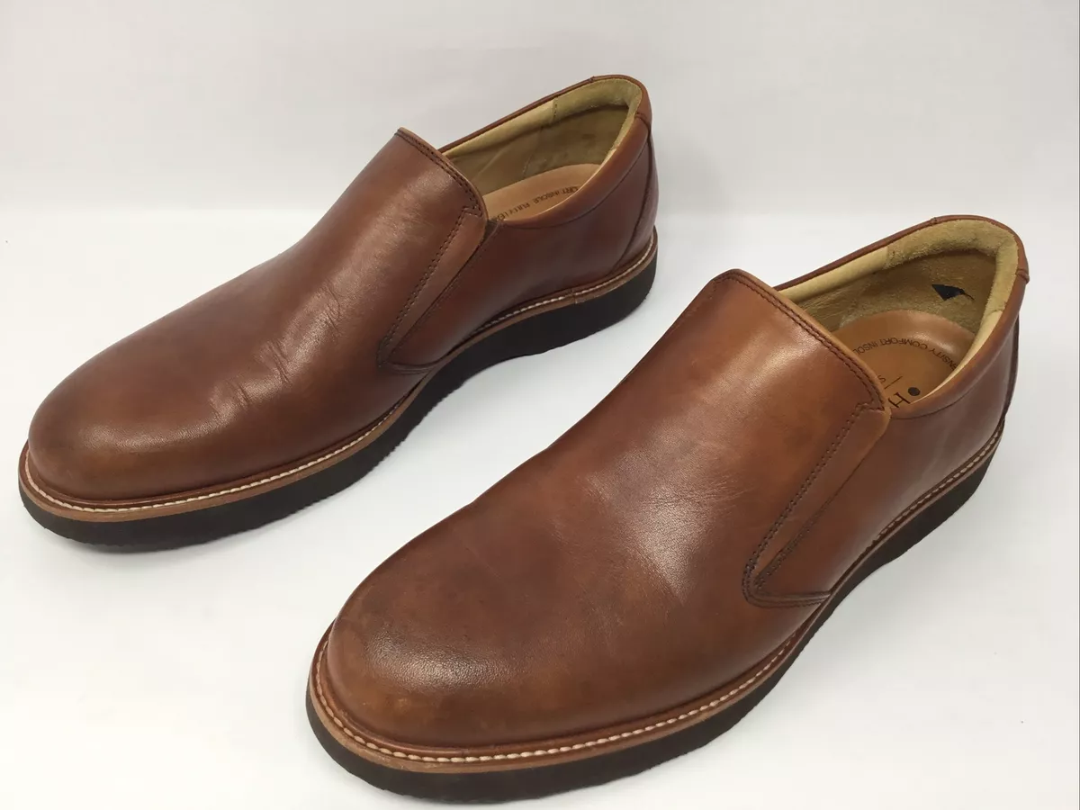 Samuel cheap hubbard sale