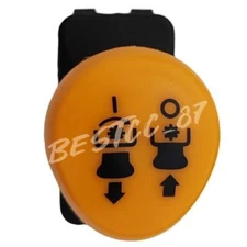 PTO Switch 430-180 6201-308 For Cub Cadet Enduro XT1-LT46 Ultima ZT1-42 MTD