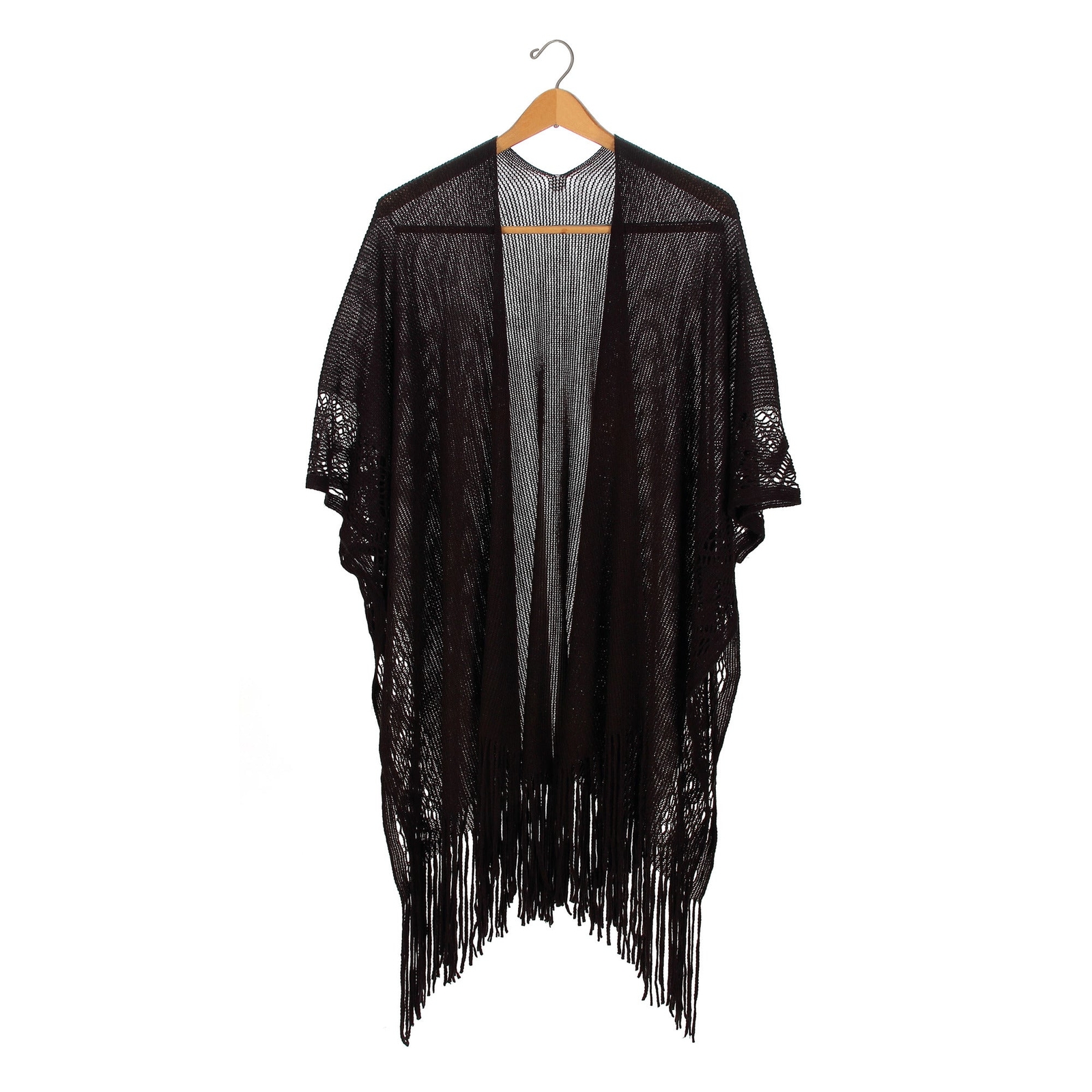 QUOTE BLACK URBAN WRAP